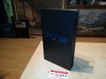 SONY SCPH-50004 PS2 1602222002, снимка 9
