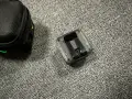 Swiff Audio WX520 , снимка 10