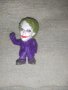 Оригинална DC Nestle Joker играчка 2005 г