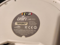 Ubiquiti UniFi AP Pro (UAP-PRO WLAN точка за достъп 1000 Mbit/s), снимка 5