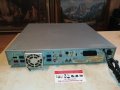 SOLD OUT-ПОРЪЧАНО-SAMSUNG HT-DB120E DVD RECEIVER 2802222045, снимка 14