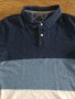 Tommy Hilfiger Polo Shirt - страхотна мъжка тениска , снимка 2
