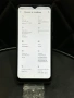 Realme C11, снимка 4