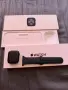 Apple watch se 44mm, снимка 2