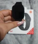 Смарт часовник Xiaomi Redmi Watch 3, снимка 5