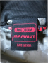 Mammut Dry Tech унисекс яке, снимка 3