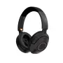 Безжични слушалки Creative Zen Hybrid Pro + Гаранция, снимка 10
