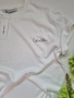 дамска тениска Calvin Klein, снимка 2