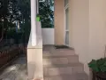 Студио в Слънчев бряг, снимка 14
