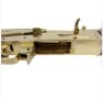 Автомат АК 47. Автоматична пушка, Калашник (реплика/сувенир), снимка 2