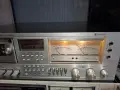 OPTONICA RT-3838H, снимка 3