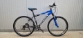 Алуминиев велосипед Specialized колело 26", снимка 1