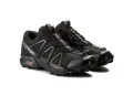 Туристически / Маратонки за бягане Salomon Speedcross 4 номер 40 2/3, снимка 4