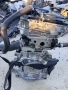 M15A двигател, engine от Toyota Yaris Cross 1.5 Hybrid M15A 2024 г., снимка 5