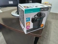 Ел.помпа ,Intex, снимка 2