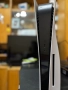 Конзола за игри PS5 1TB, снимка 6