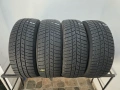 4бр зимни гуми 185/55/15 BARUM L04975 , снимка 5