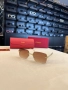 Cartier Слънчеви Очила С UV400 Защита - Налични Различни Цветове Код SK282, снимка 3
