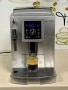 Кафемашина кафе автомат delonghi magnifica с гаранция, снимка 9