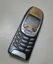 GSM NOKIA 6310i, снимка 1