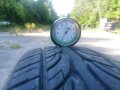 Гуми 155 70 13 Tires.Нов внос. Не са нови., снимка 2