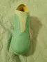 Puma Ultra Match LL , снимка 3