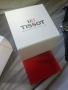 Tissot PRC 200, снимка 4