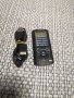 Музикален плеър Sony Walkman NWZ-E463, оригинален кабел , снимка 12