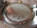 Мъжки часовник Invicta Bolt 52мм Оригинален Спортен Елегантен Нов, снимка 6