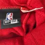 New Era NBA team Chicago Bulls Beanie (OS) , снимка 4