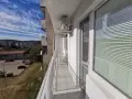 Двустаен, гр. В.Търново,кв. Бузлуджа, снимка 13