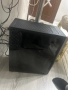 pc redragon bez problem novo, снимка 2