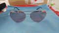 Дамски слънчеви очила-сет-оригинал!, снимка 15