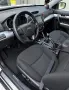 KIA SORENTO 2.4GDI, снимка 8