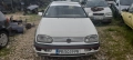 Фолксваген Голф 3 2.0И ГТИ 1994г / VW Golf 2.0I GTI 1994y, снимка 4