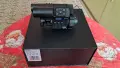 Уред за нощно виждане Pard FD1-850 LRF, снимка 2