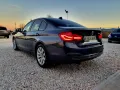 BMW 318 2.0D FACELIFT/AUTOMATIC/SPORTLINE/NAVIGATION, снимка 6