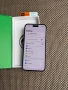 КАТО НОВ❗️ iPhone 14 Pro MAX ⚠️ Лизинг от 16€/мес❗️ deep purple❗️ лилав 128Gb, снимка 4