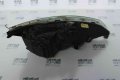  Ляв фар за Ford Focus MK1 Facelift , снимка 2