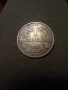 1 марка 1907 G Германия рядка, снимка 1