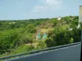 Двустаен Апартамент на Камчия , снимка 8