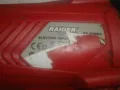 ЗА ЧАСТИ ЗА РЕМОНТ ЕЛ. УДАРЕН ГАЙКОВЕРТ 1100W 450Nm 1/2" RAIDER RD-EIW04, снимка 13