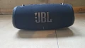  Преносима тонколона jbl xtreme 3, снимка 7