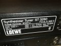 LOEWE AMPLIFIER & LOEWE TUNER-ВНОС SWISS LNV0707231147, снимка 14