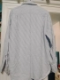 Ризи 2 лв за брой , снимка 11