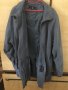 Като ново яке размер Л, снимка 3