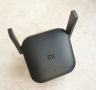 Xiaomi WiFi Range Extender Pro , снимка 1
