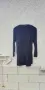 Enjoy sweater M 🥰, снимка 1