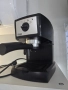 Кафе машина Delongi EC 152 DC, снимка 1