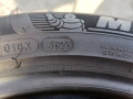4 бр. Michelin Primacy 4 225/50R18 DOT 4623, снимка 6